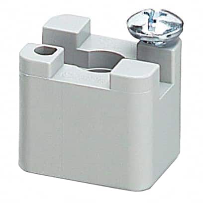 404428 Phoenix Contact  Accessori